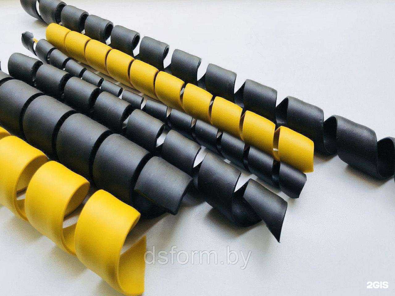 Отзывы на компанию Гидро СМ в Тольятти c фото