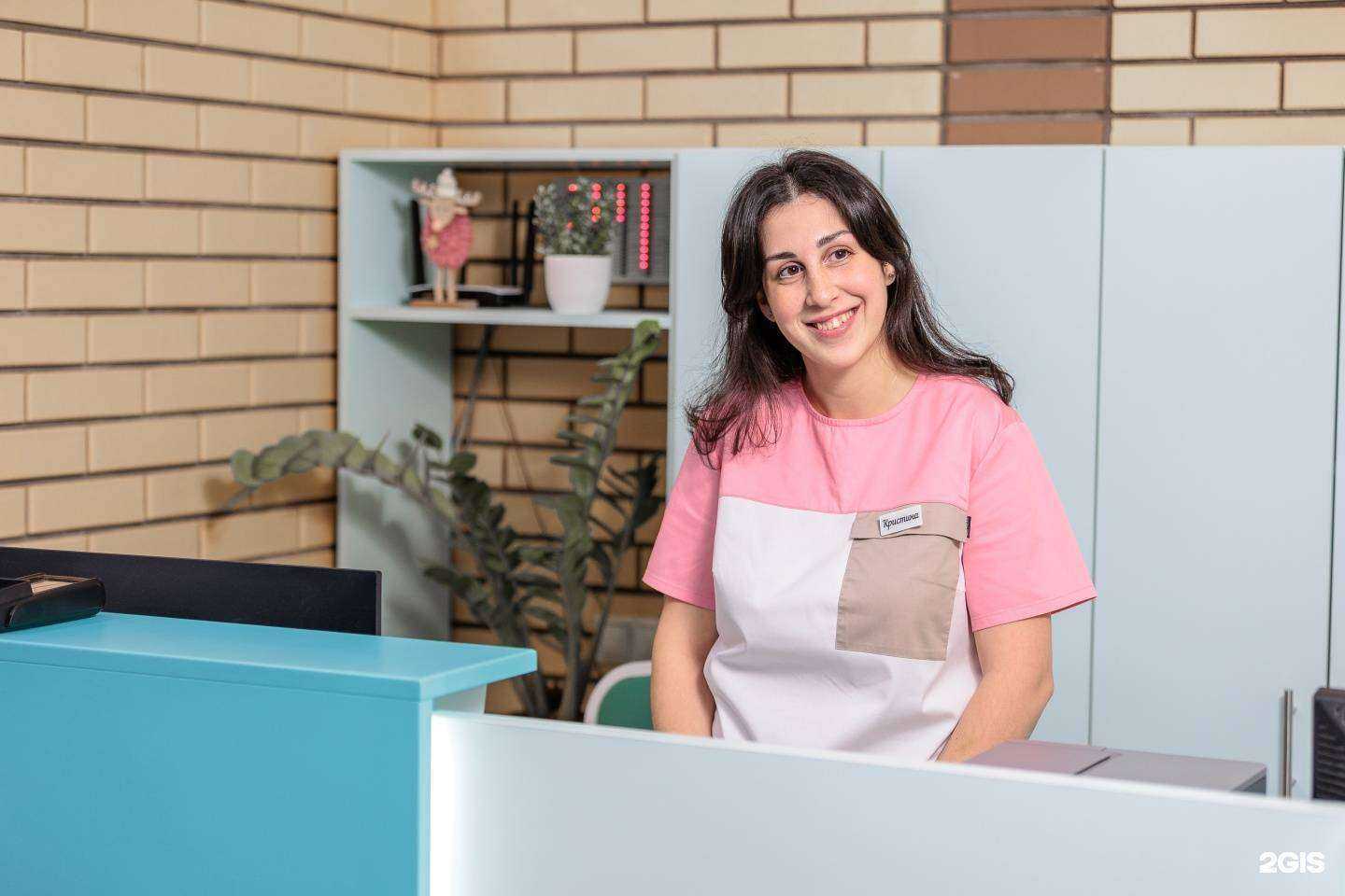 Отзывы на компанию Феникс в Белоозёрском c фото