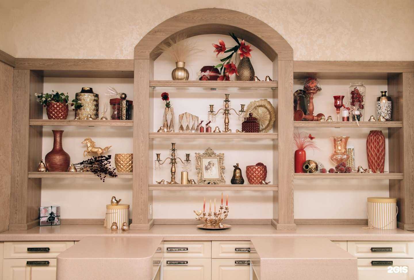 Отзывы на компанию Тюльпан в Барнауле c фото