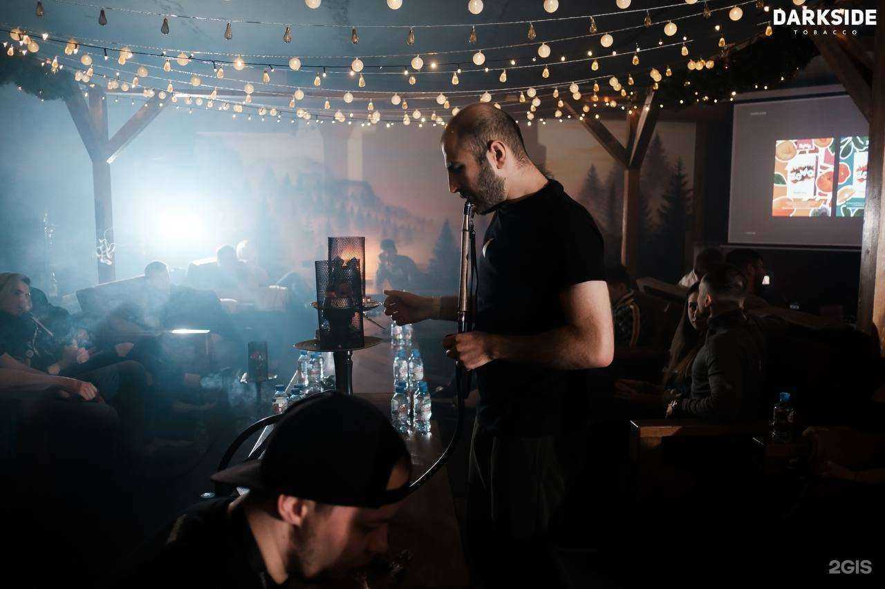 Отзывы на компанию Les в Кирове c фото