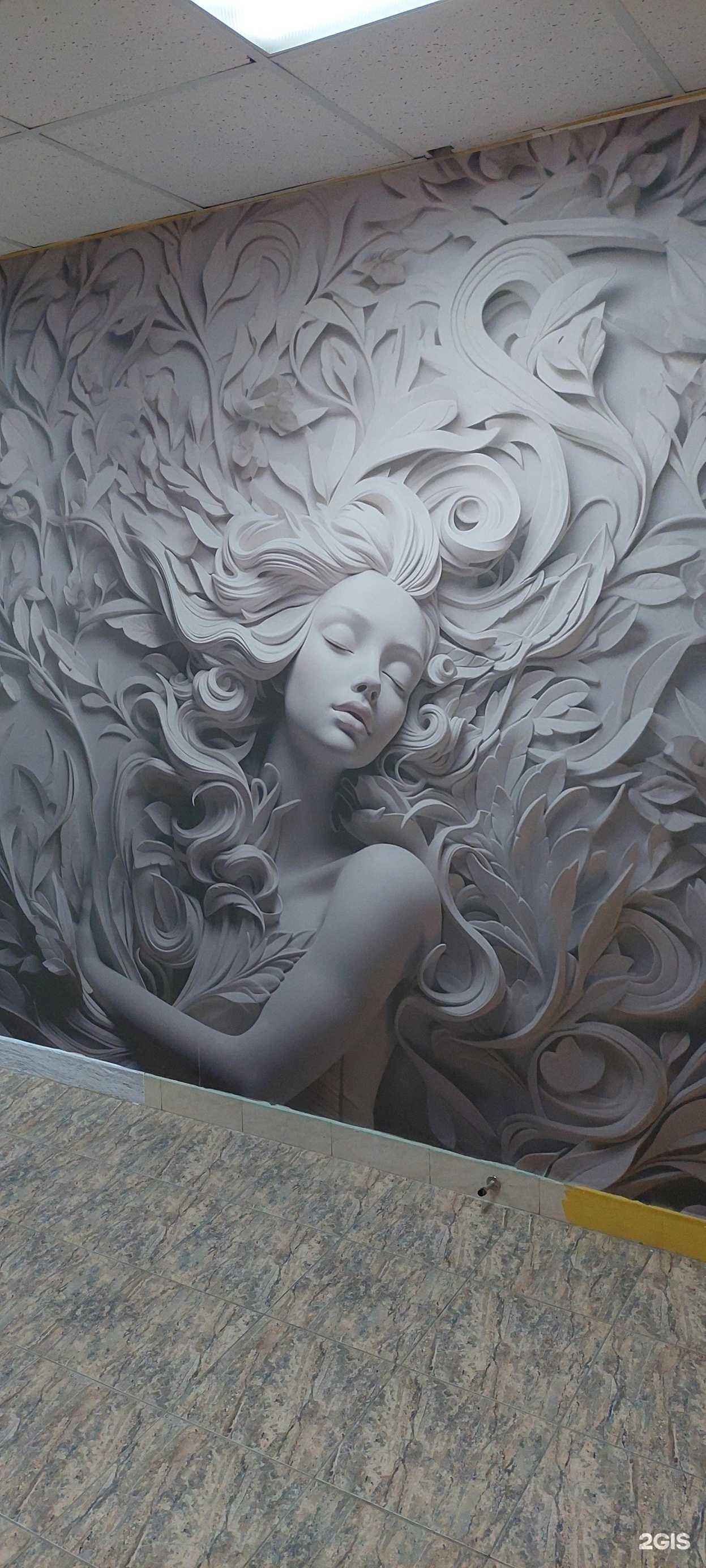 Отзывы на компанию Эдем в г. Новосибирск c фото