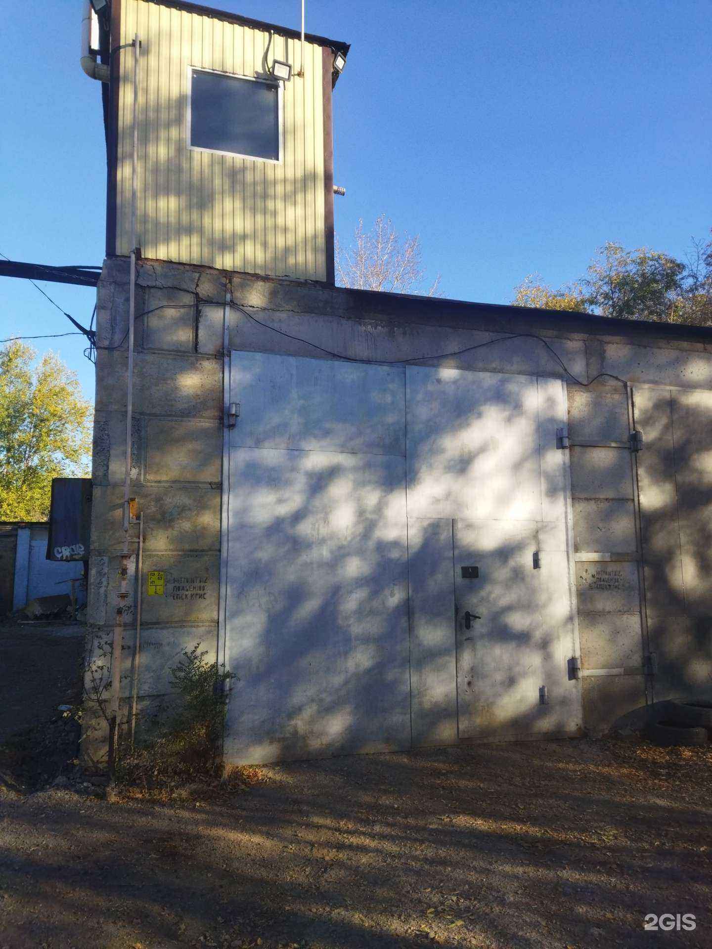 Отзывы на компанию Автороман м в г. Магнитогорск c фото