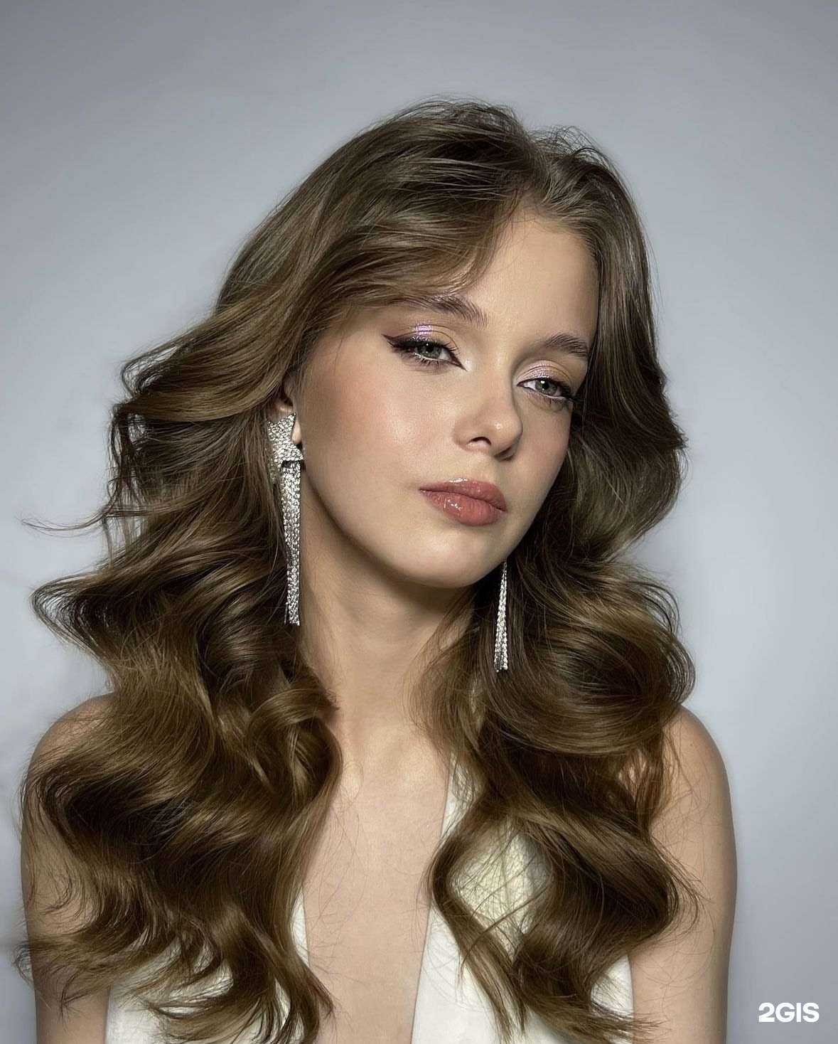 Отзывы на компанию На Высоте в Новосибирске c фото