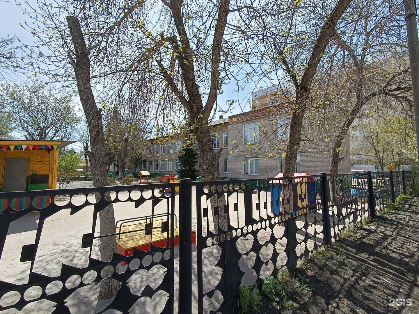 Отзывы на компанию Детский сад №12 в г. Челябинск c фото