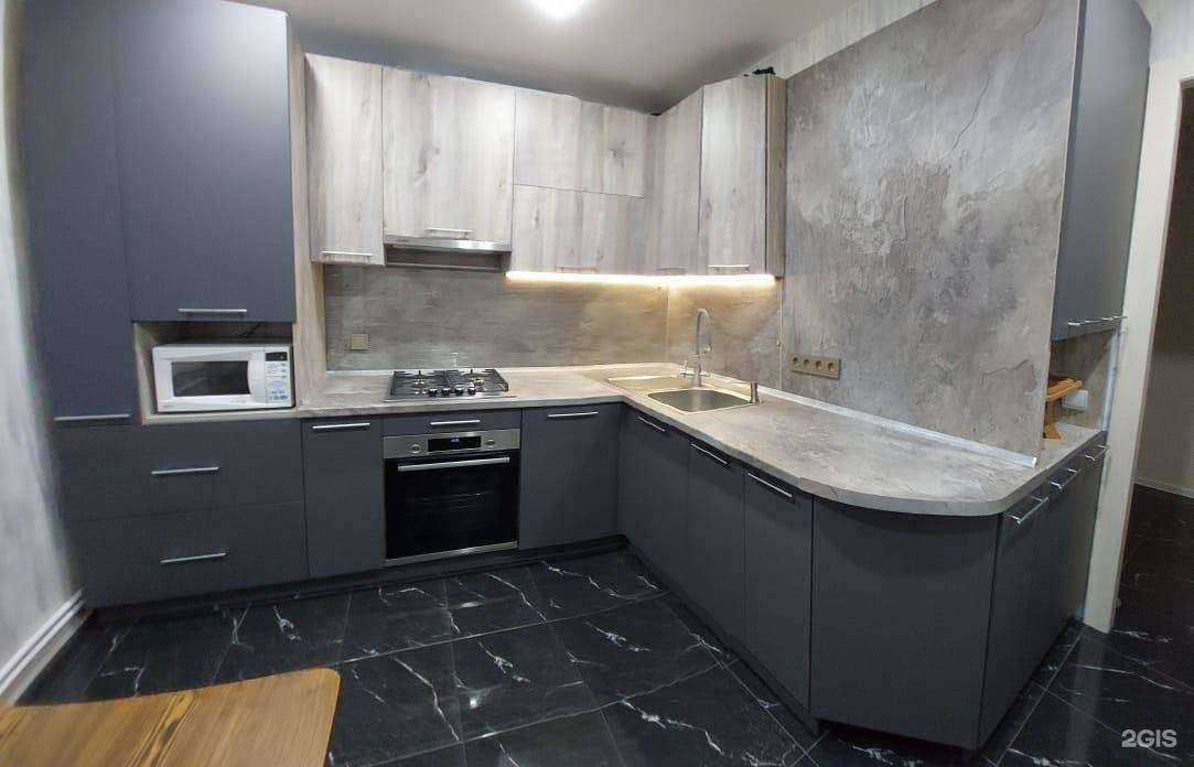 Отзывы на компанию Мебельщикъ в Ярославле c фото