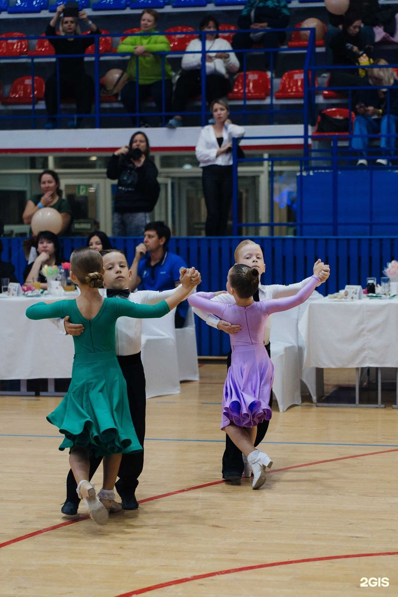 Отзывы на компанию Радужный в г. Тамбов c фото