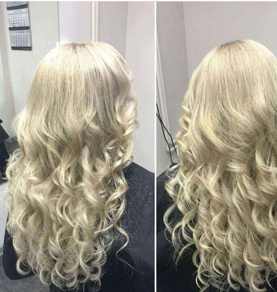 Отзывы на компанию Ля Пляж в Кемерове c фото