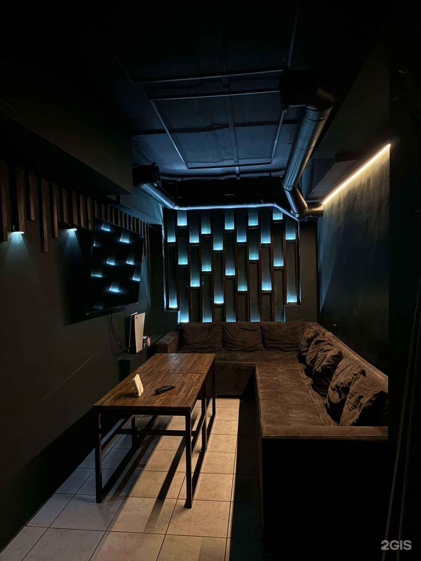 Отзывы на компанию Gusto.V в Новосибирске c фото