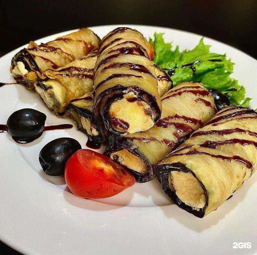 Отзывы на компанию Амтэл в Иркутске c фото