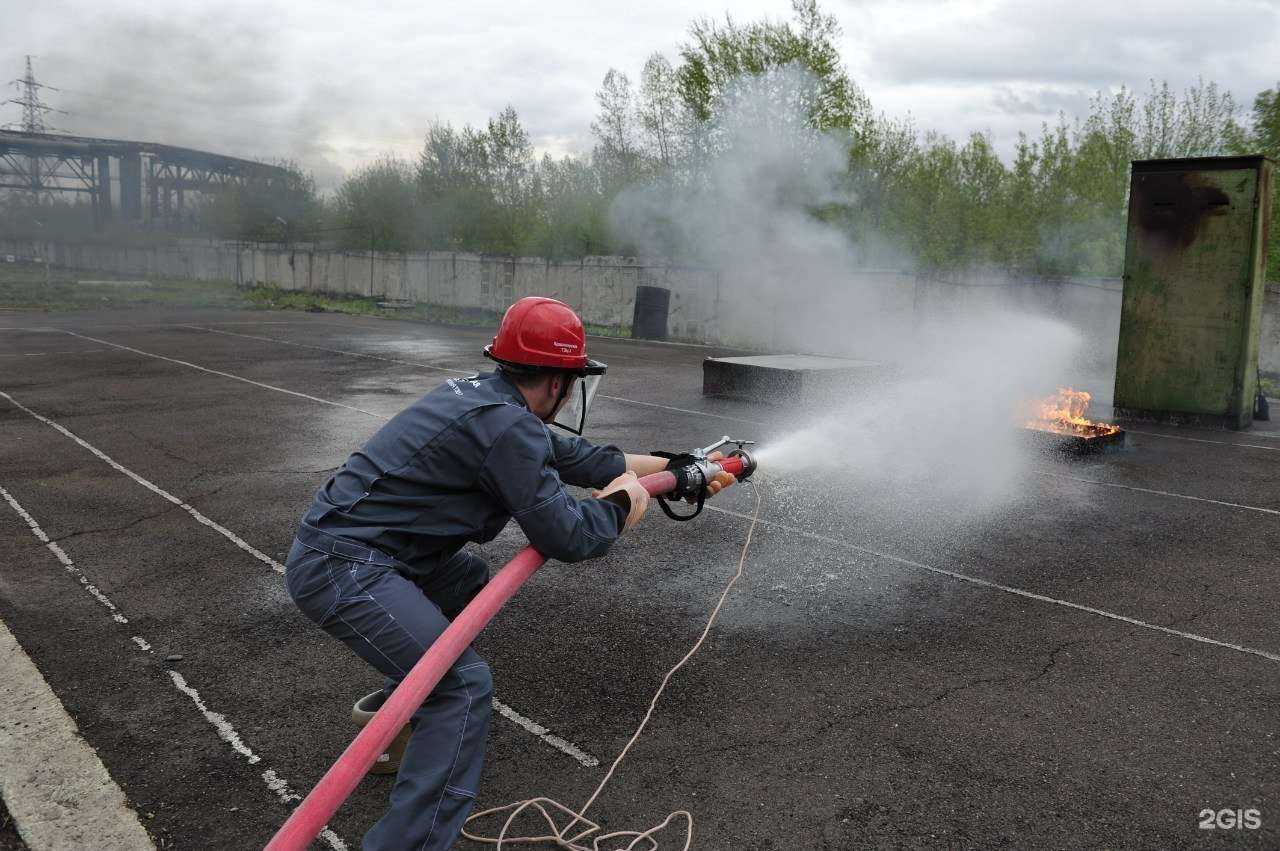 Отзывы на компанию Энергоцентр в г. Красноярск c фото