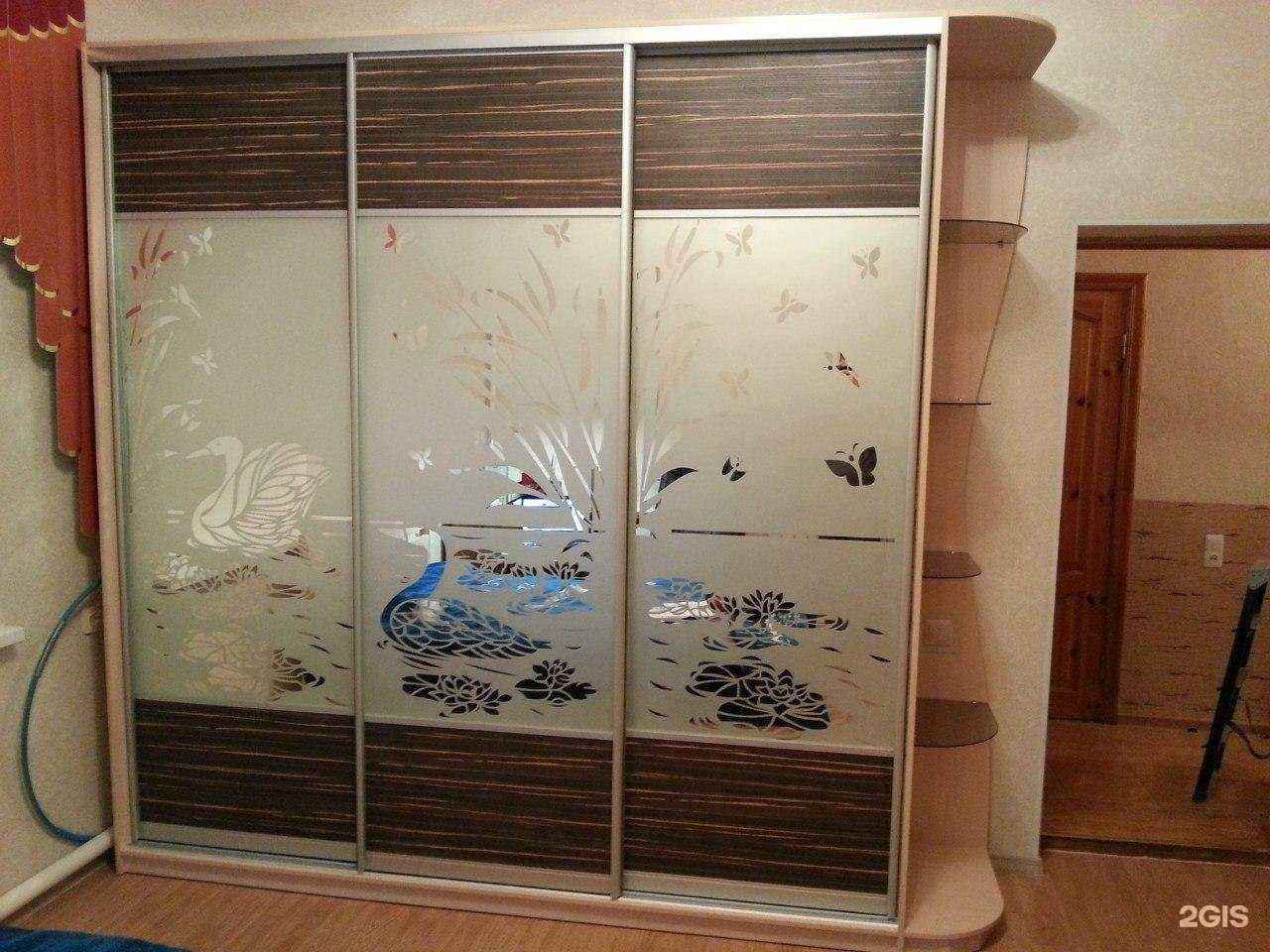 Отзывы на компанию Вектра в Невинномысске c фото