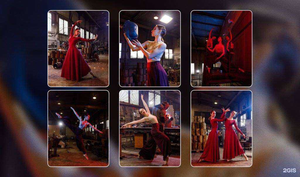 Отзывы на компанию Ишь, Миш! в Екатеринбурге c фото