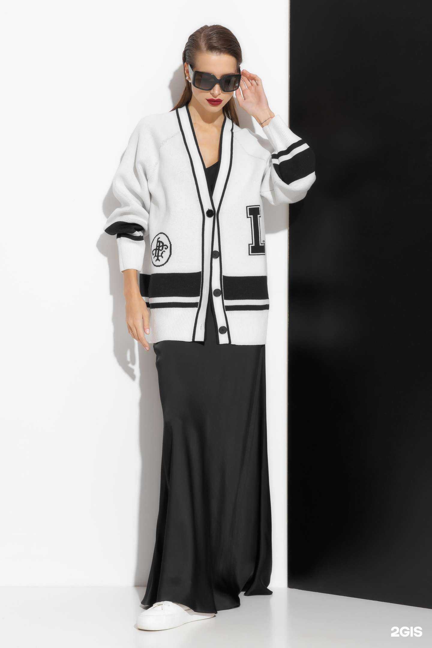 Отзывы на компанию Mia в г. Оренбург c фото