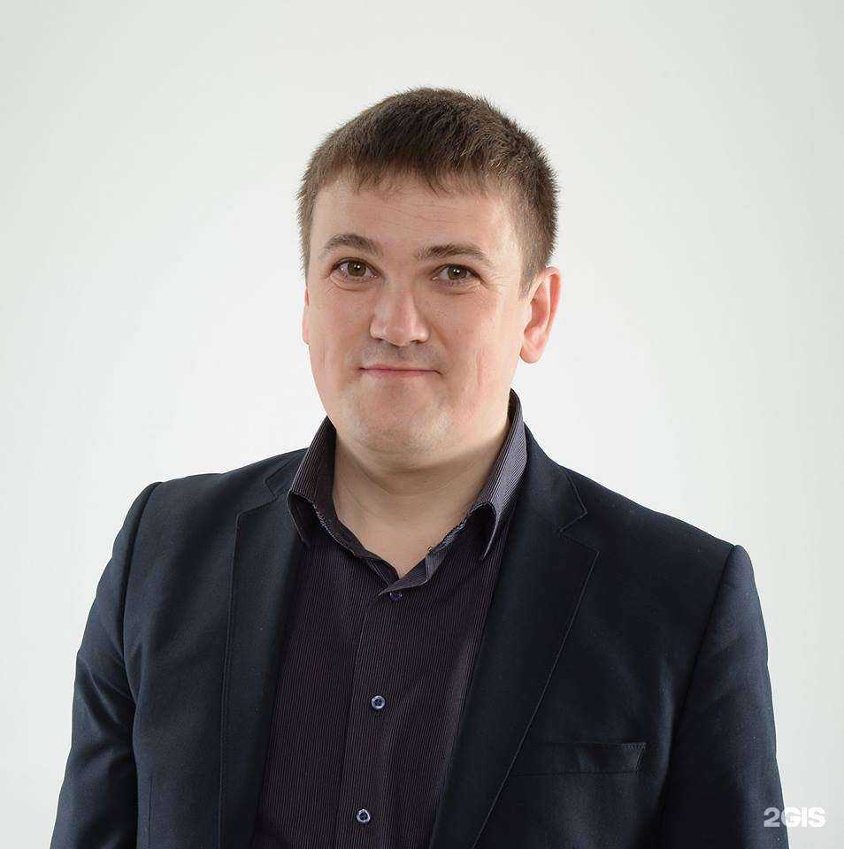 Отзывы на компанию Автоюрист Александр Карамаликов в Чебоксарах c фото