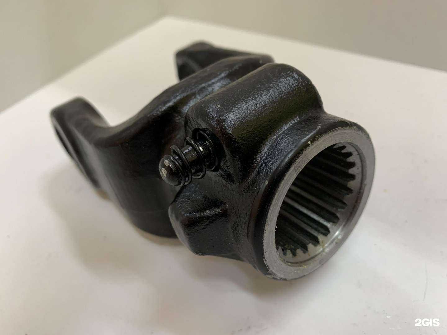 Отзывы на компанию АгроПоставка в г. Киров c фото