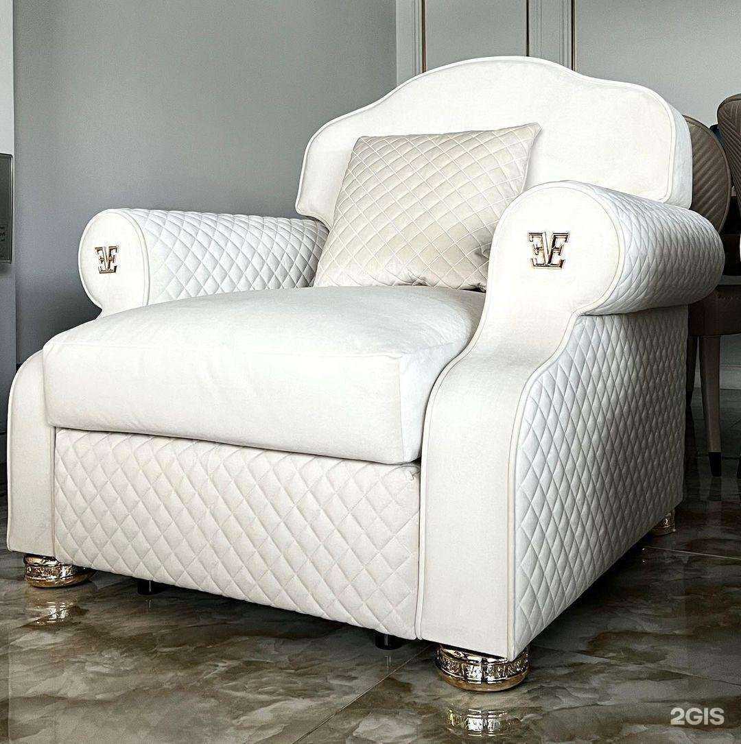 Отзывы на компанию Estetica в Ростове-на-Дону c фото