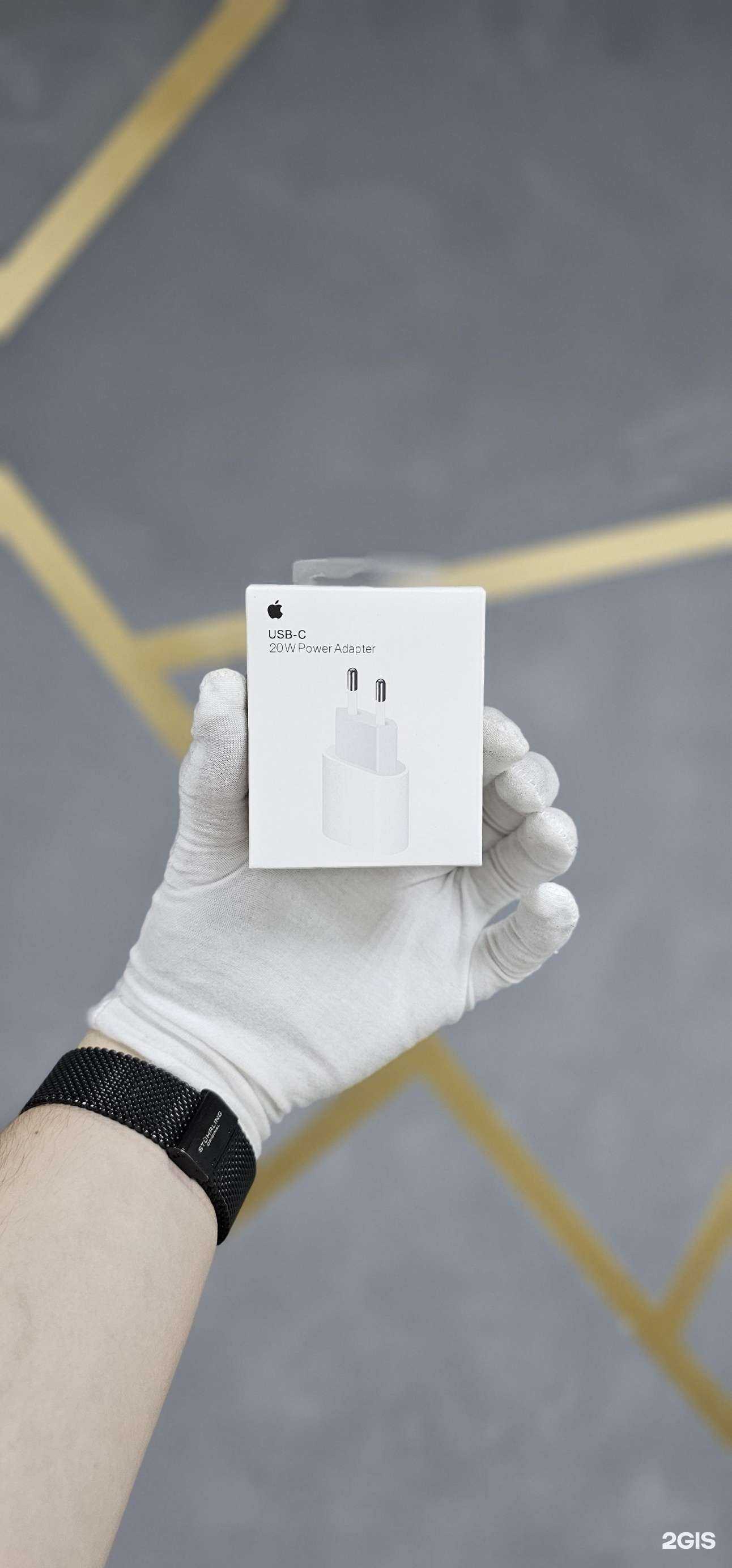 Отзывы на компанию ProStore в Ижевске c фото