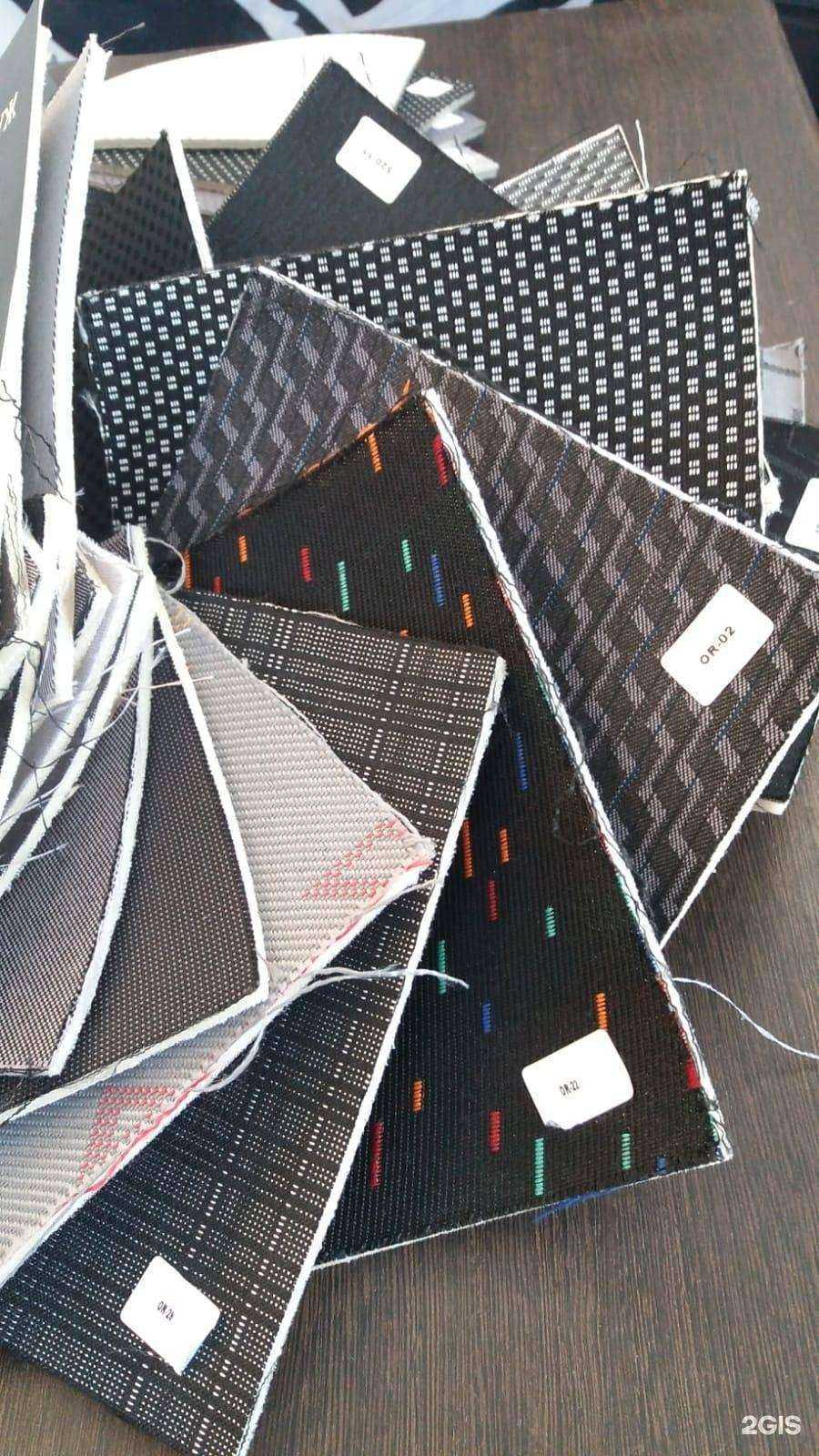 Отзывы на компанию StP в г. Ростов-на-Дону c фото