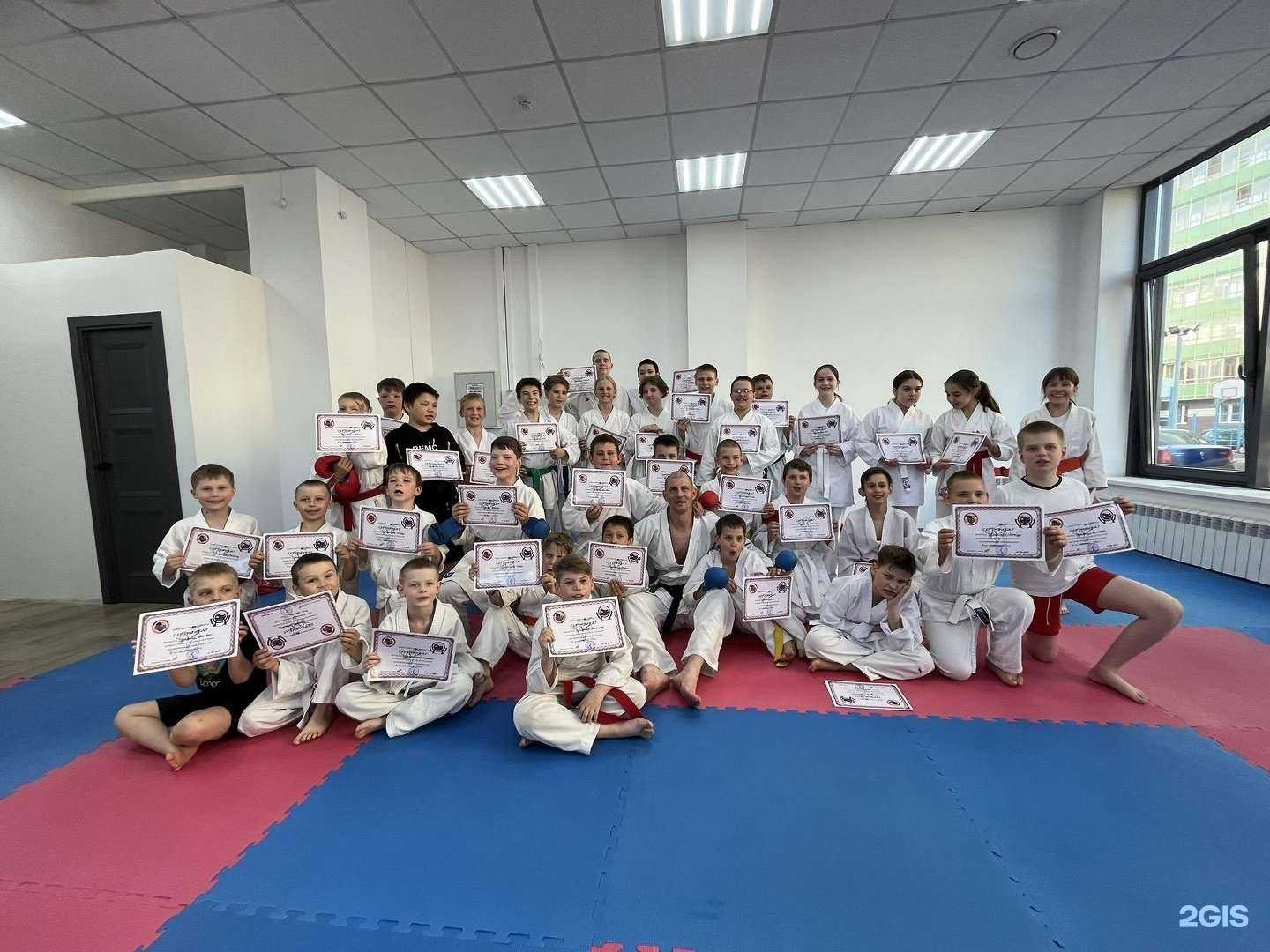 Отзывы на компанию Молния в Красноярске c фото