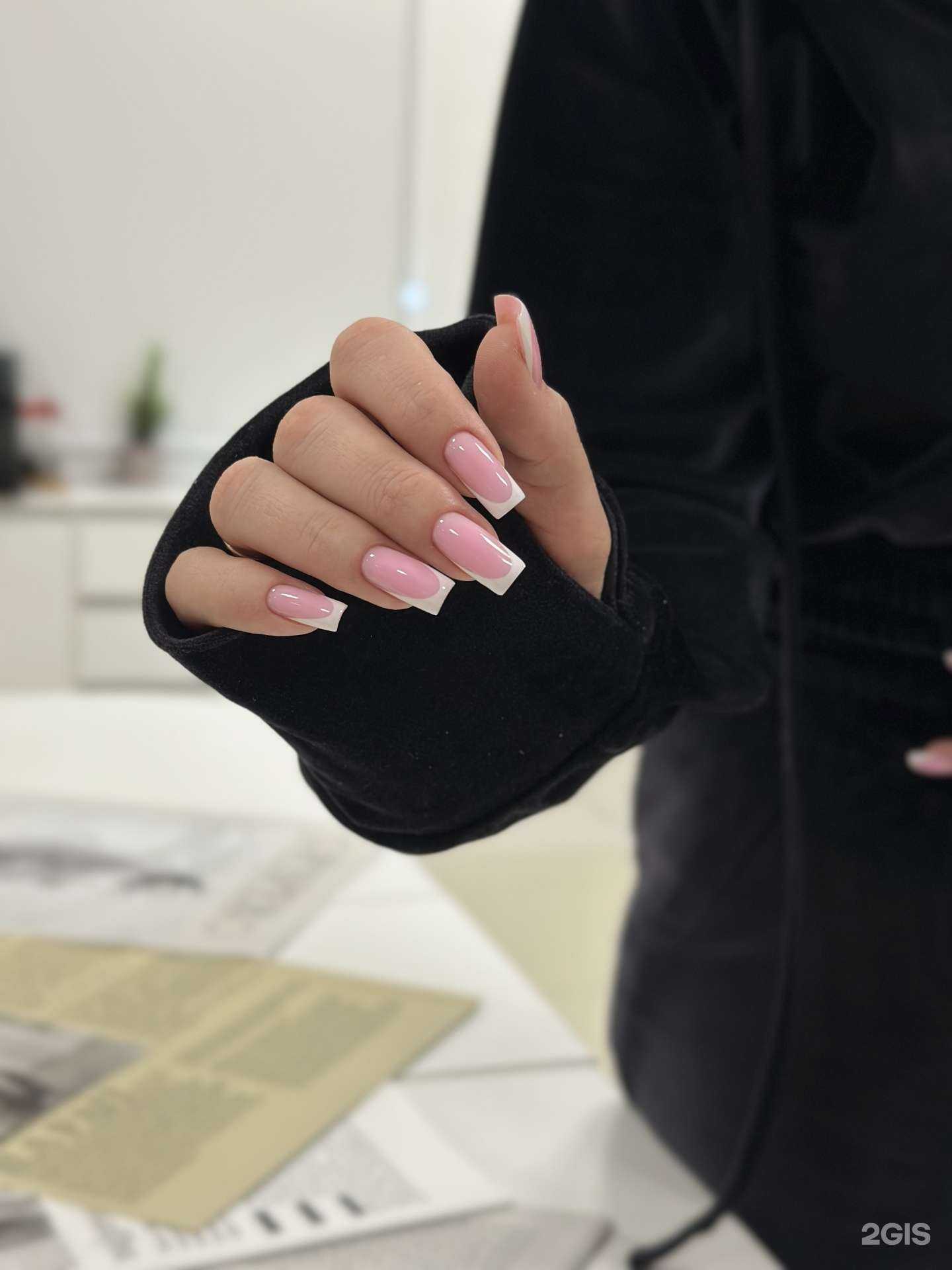 Отзывы на компанию Leysi_studio в г. Альметьевск c фото