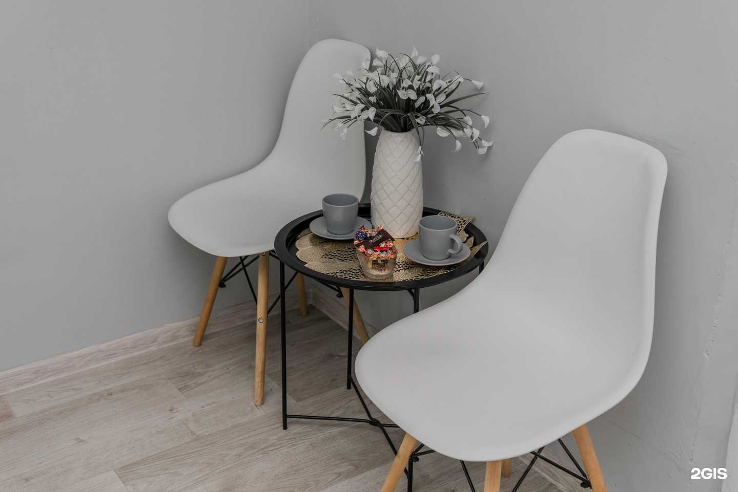 Отзывы на компанию Кабинет косметологии в Раменском c фото