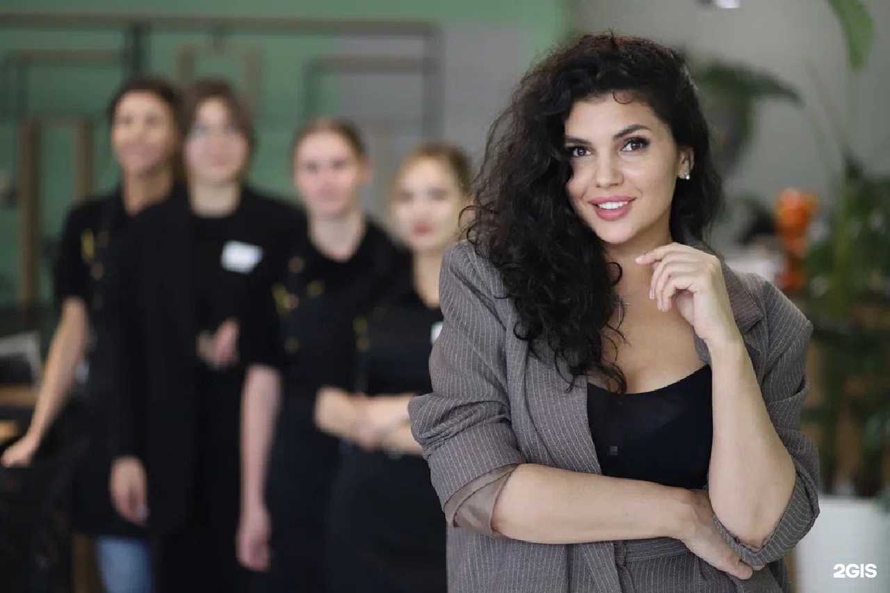 Отзывы на компанию Эль в Перми c фото