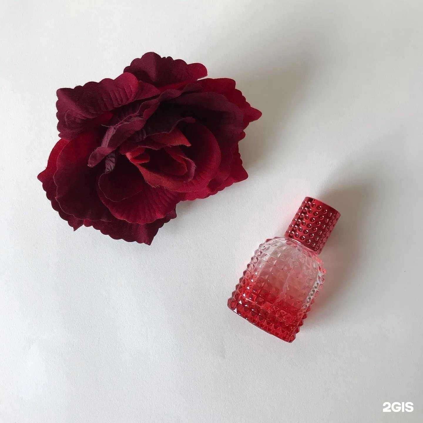 Отзывы на компанию Aurum в Махачкале c фото