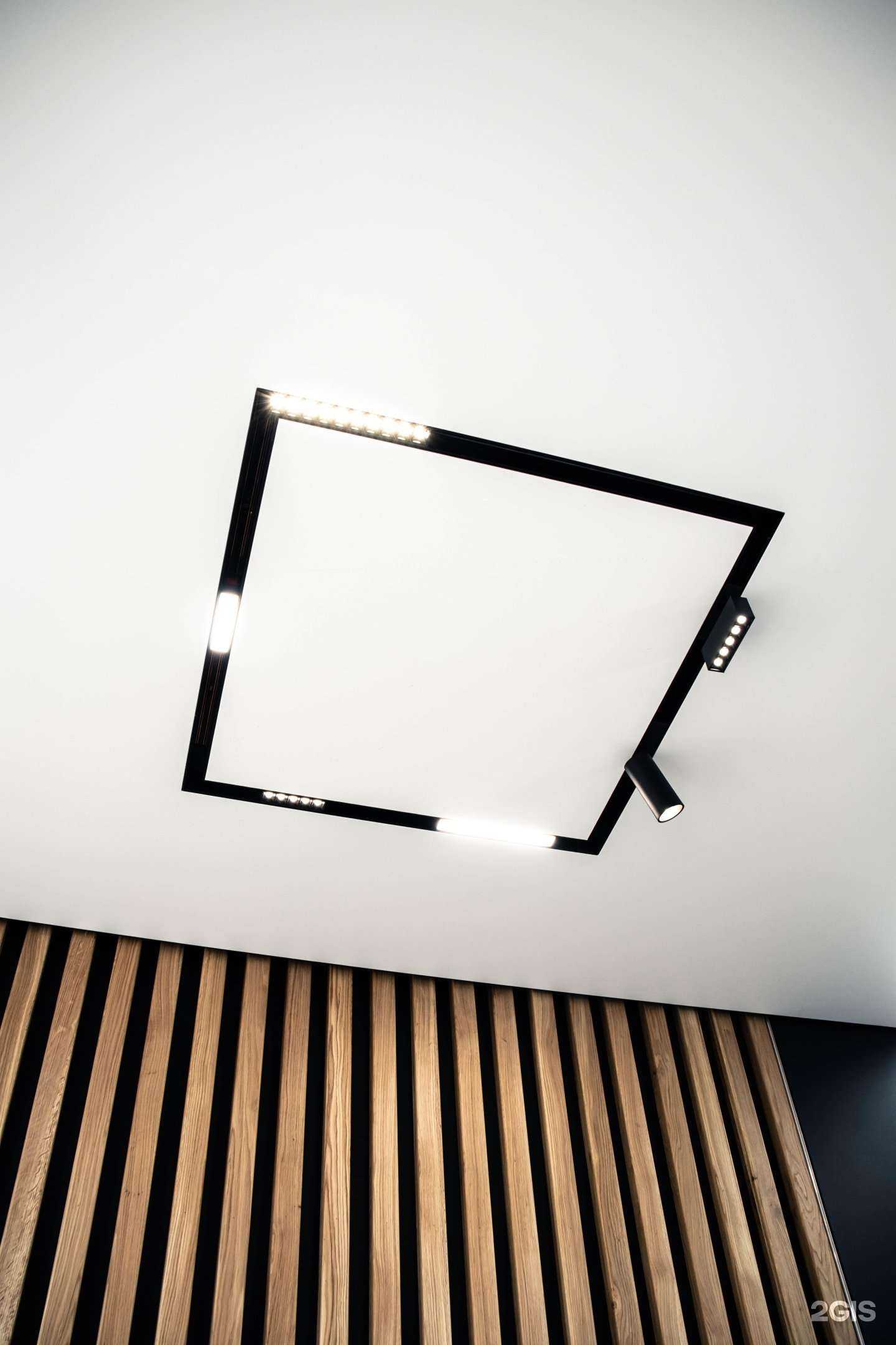 Отзывы на компанию Bravo в г. Тула c фото