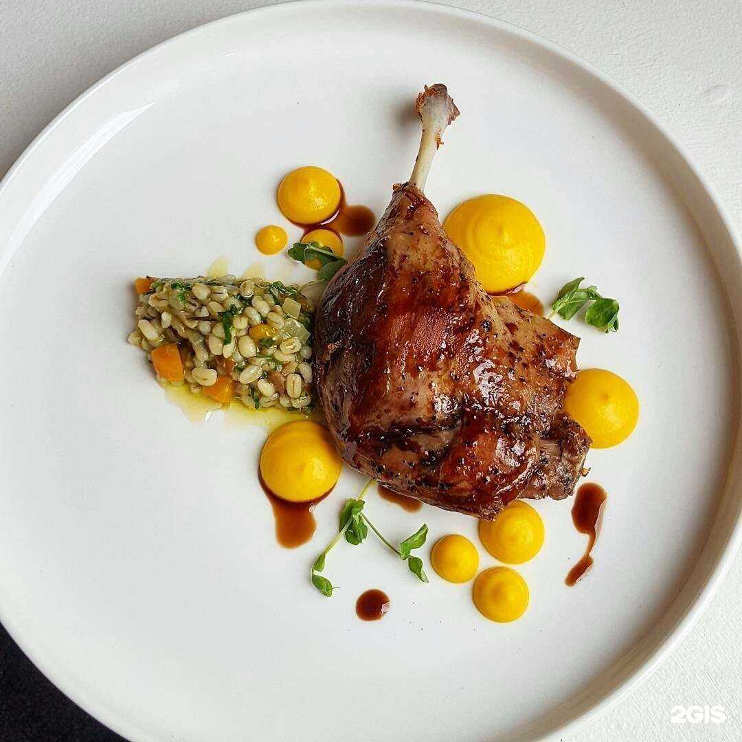 Отзывы на компанию Студия вкуса в г. Барнаул c фото