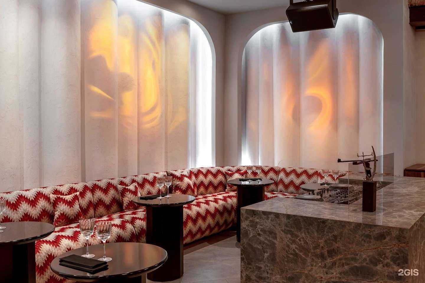 Отзывы на компанию Ветер в Владивостоке c фото