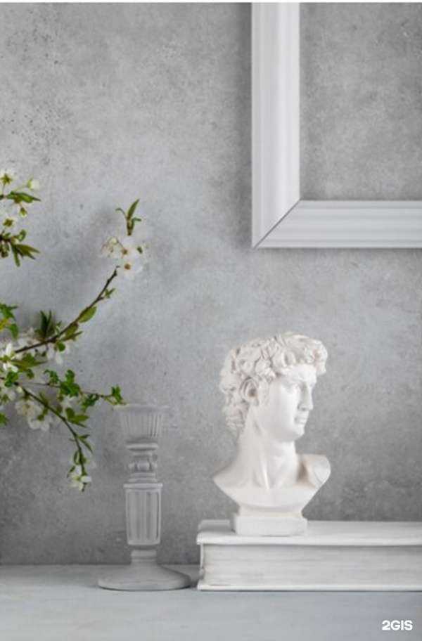 Отзывы на компанию Эффект в Кемерове c фото