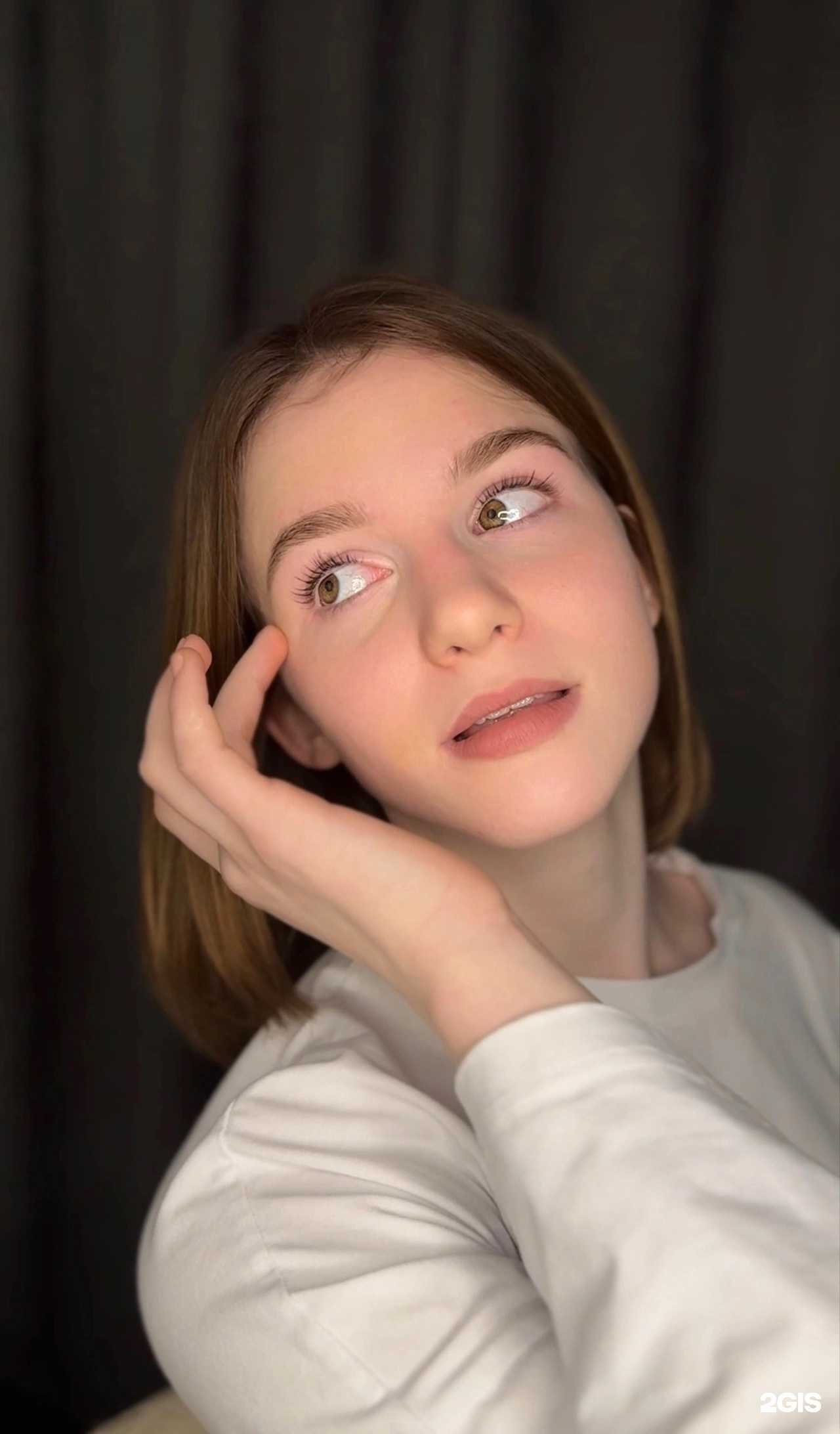 Отзывы на компанию Miro в г. Тюмень c фото