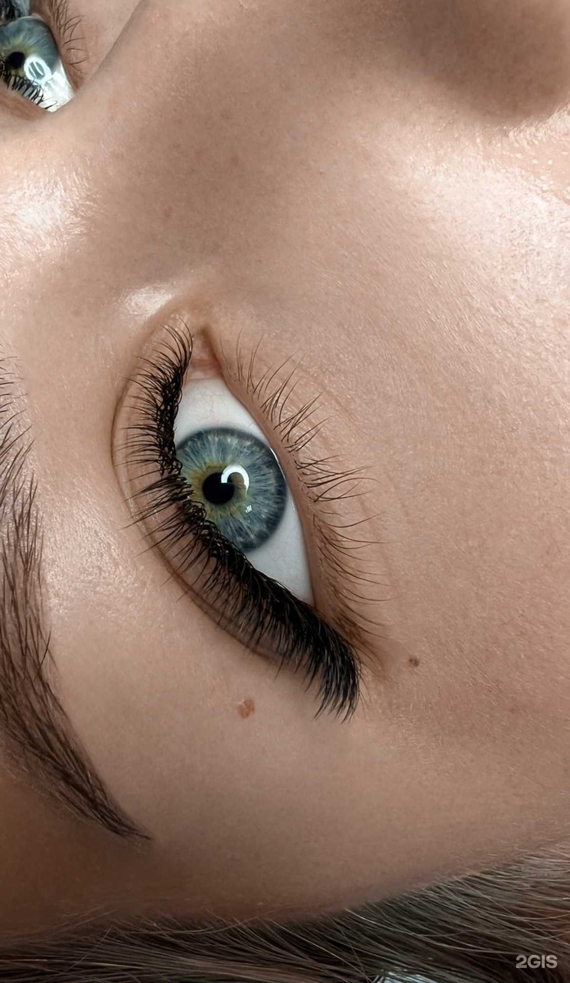 Отзывы на компанию BeautyDuo в Екатеринбурге c фото