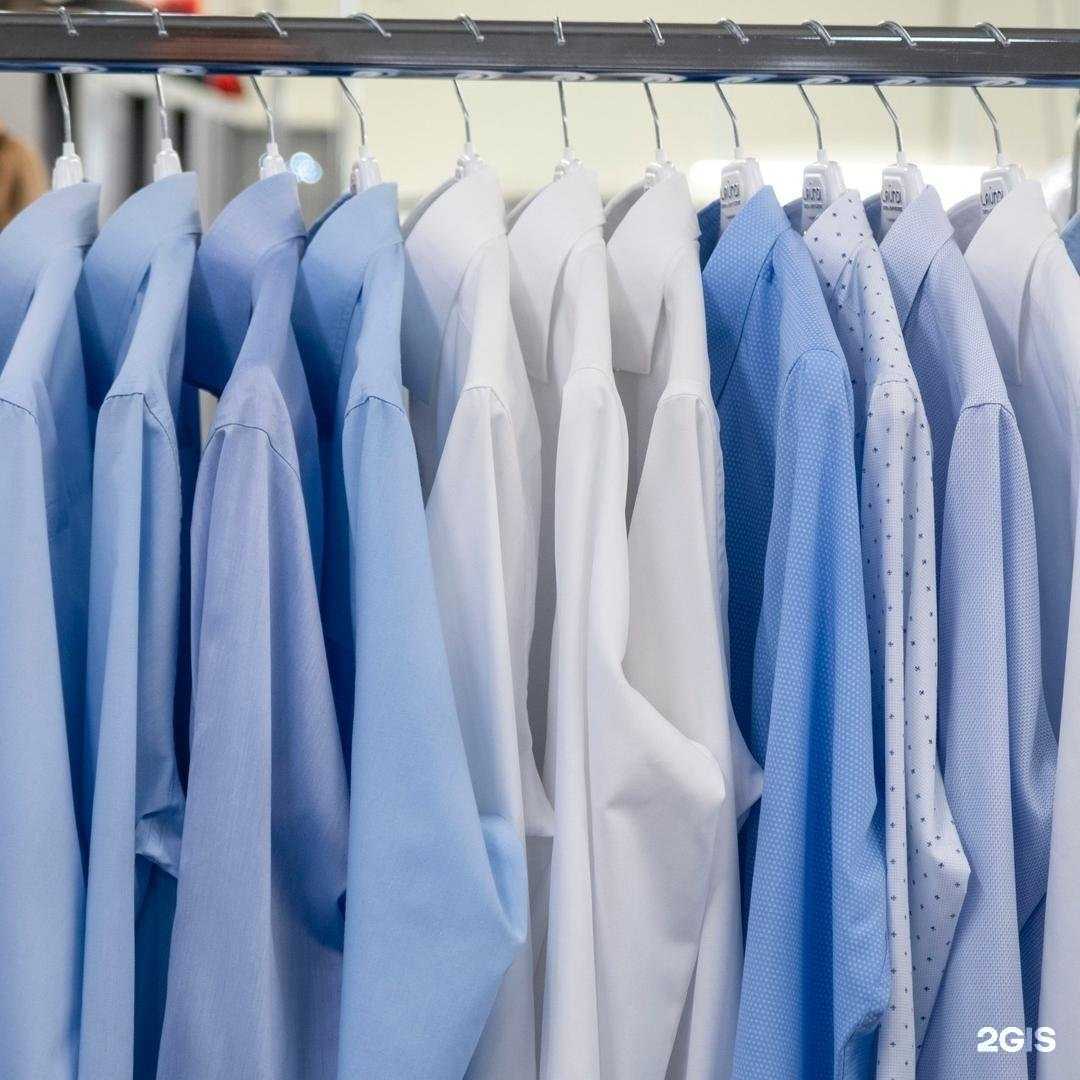 Отзывы на компанию Laundi в г. Щёлково c фото