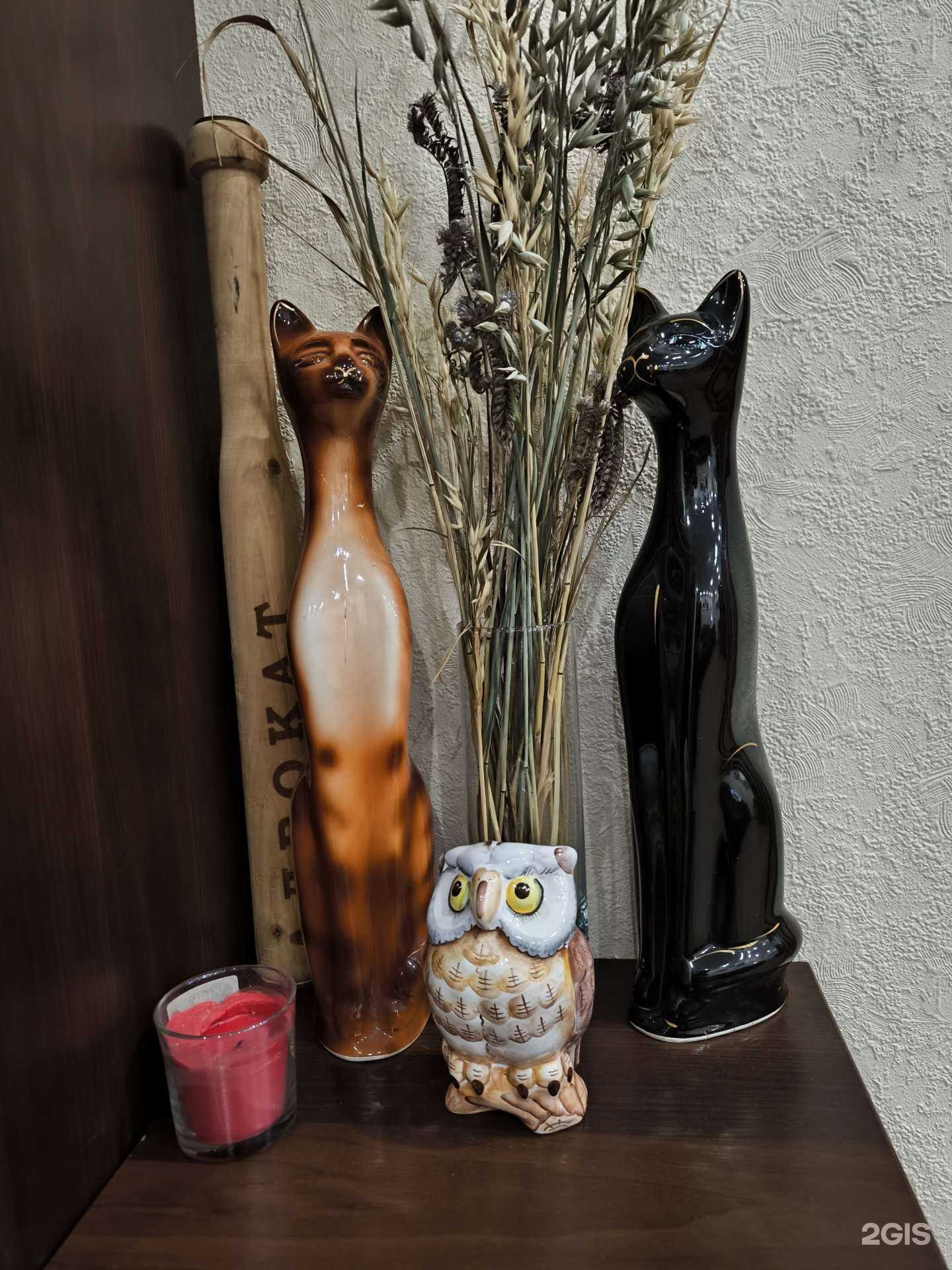 Отзывы на компанию Березин и партнёры в Перми c фото