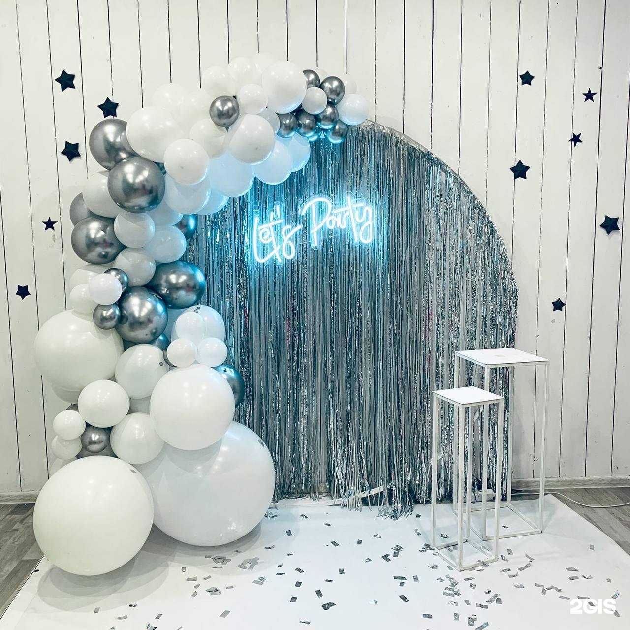 Отзывы на компанию Moms and kids в г. Казань c фото