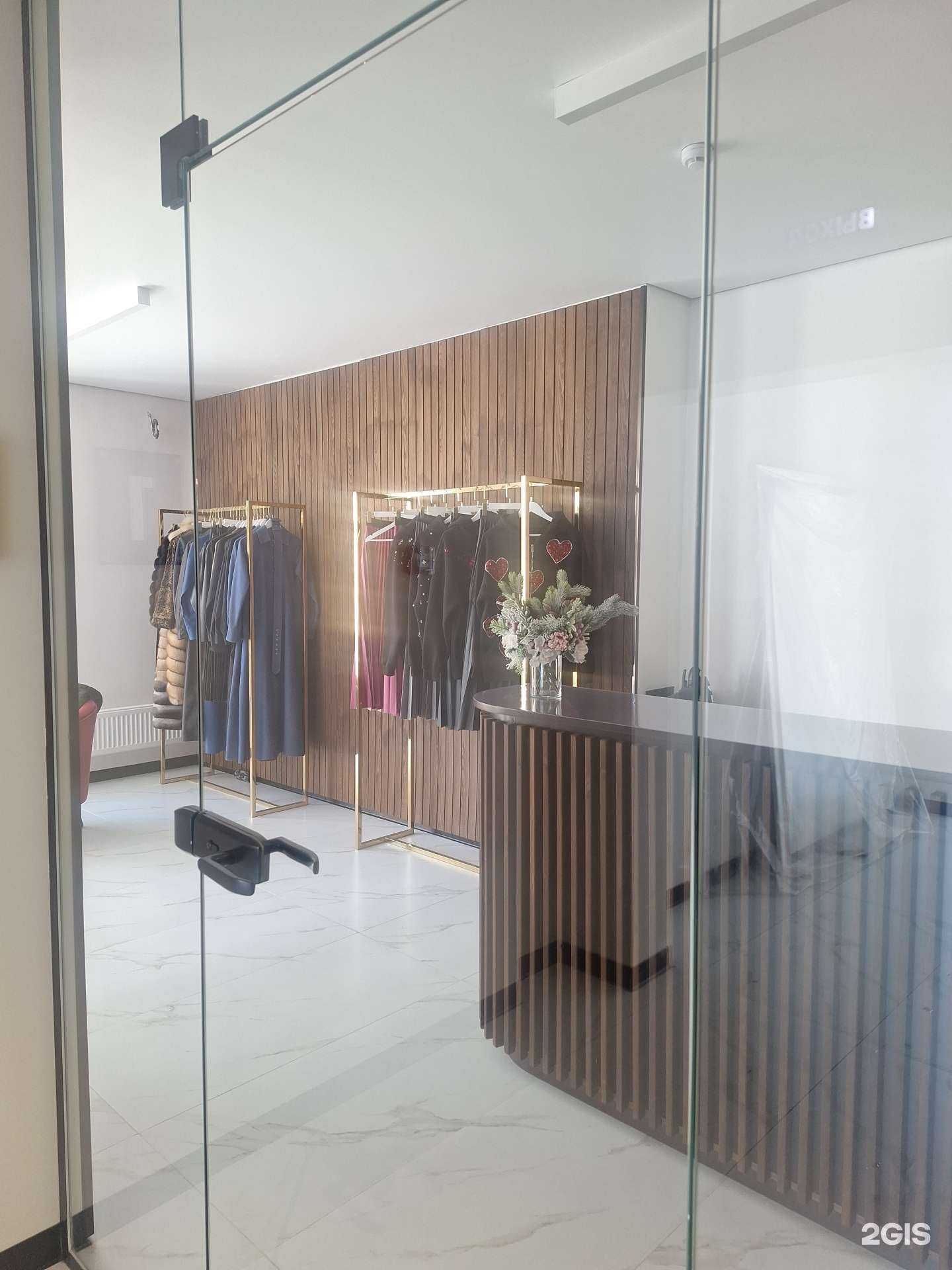 Отзывы на компанию Alsi в г. Грозный c фото