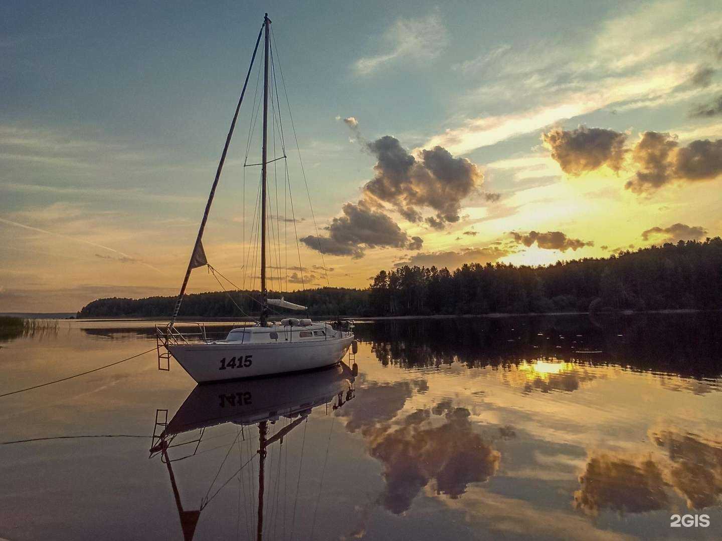 Отзывы на компанию Мираж в Перми c фото