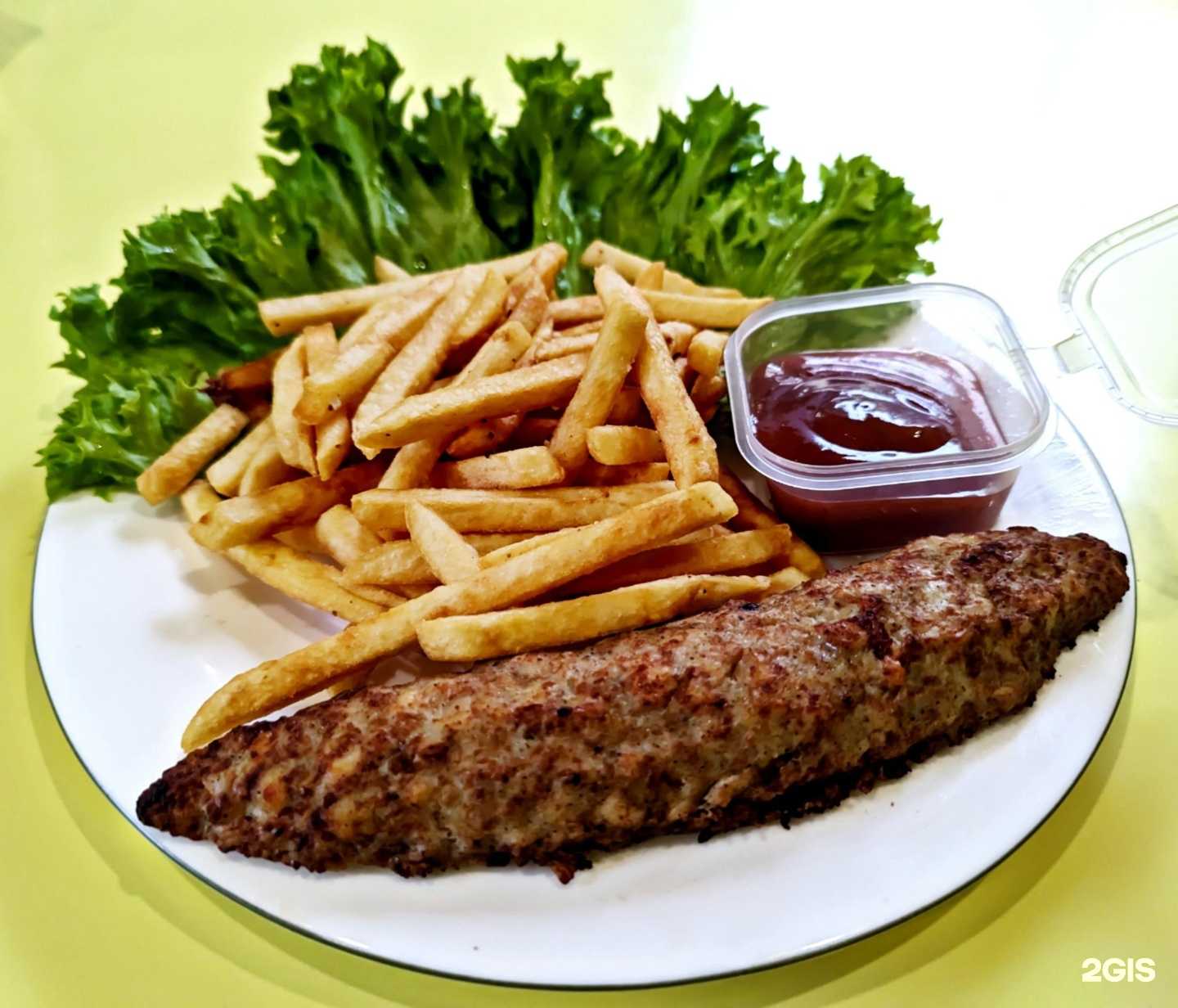 Отзывы на компанию Никки в Новокубанске c фото