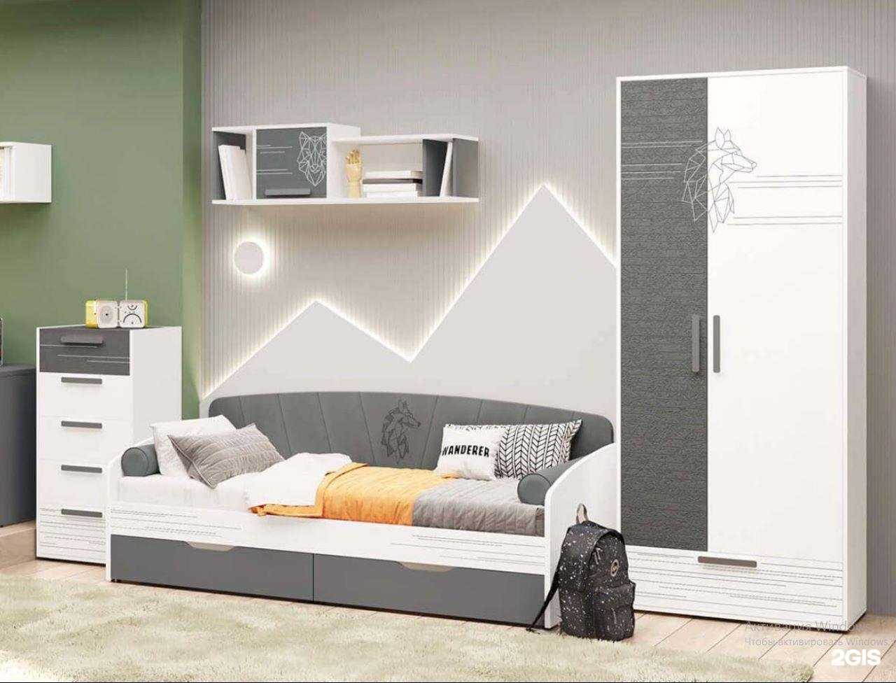 Отзывы на компанию DaVita в г. Набережные Челны c фото