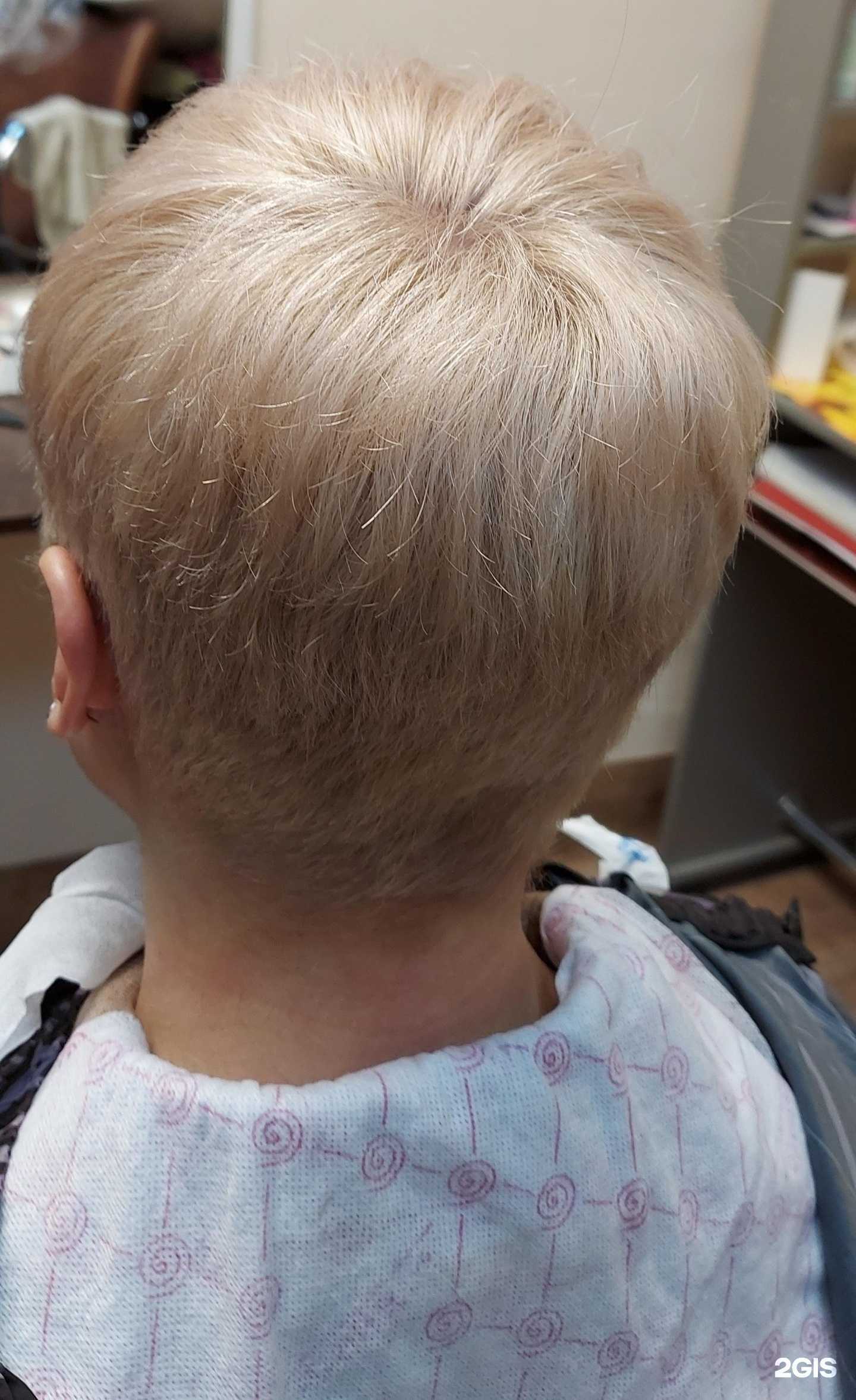 Отзывы на компанию Улыбка в Красноярске c фото