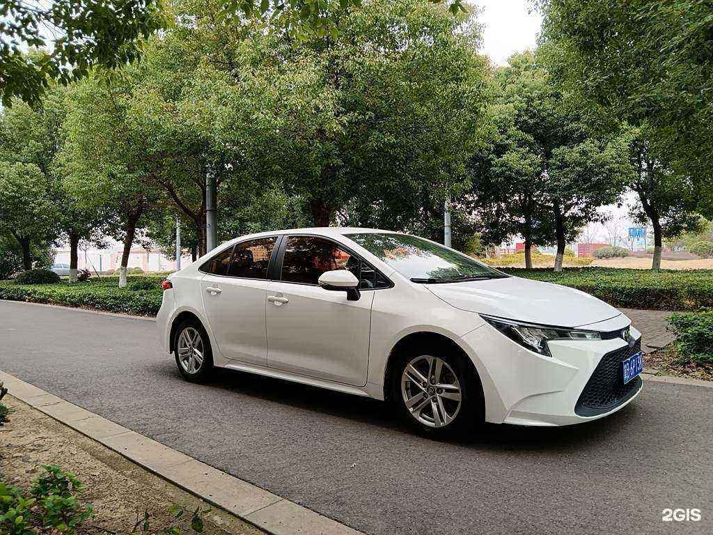 Отзывы на компанию Белый мост в Иркутске c фото