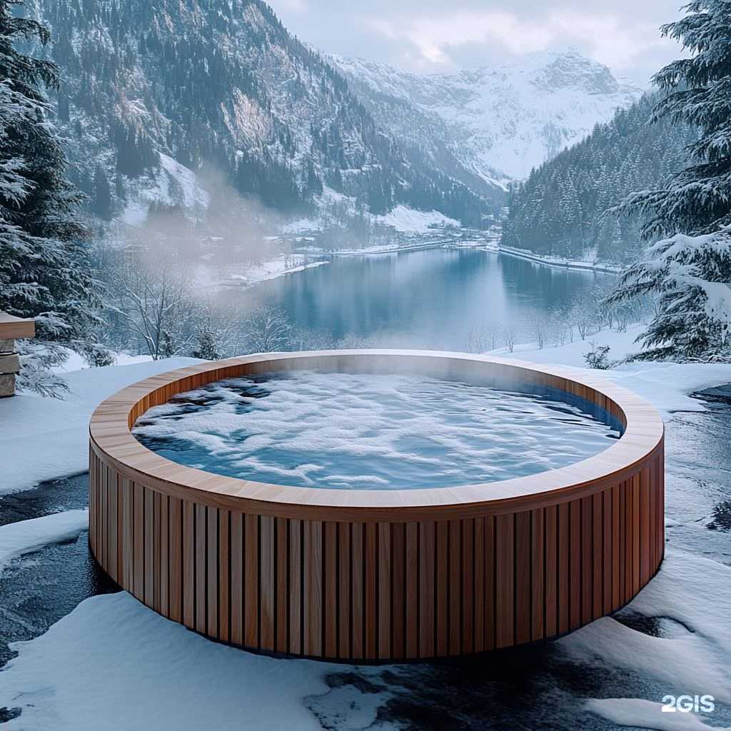 Отзывы на компанию СтройПрофСервис Про в г. Воронеж c фото