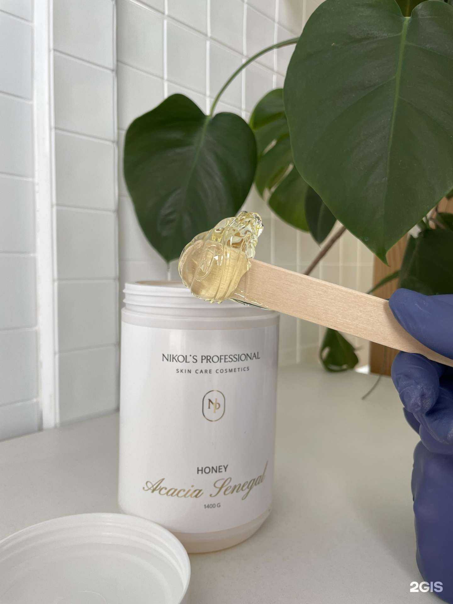 Отзывы на компанию Velsoft в г. Тамбов c фото