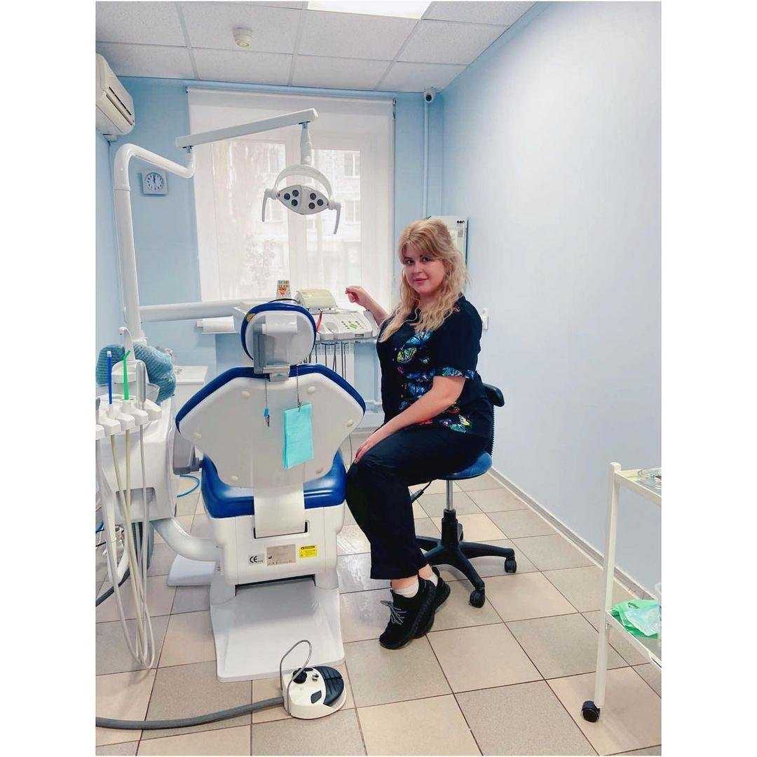 Отзывы на компанию Виктория в Ростове-на-Дону c фото