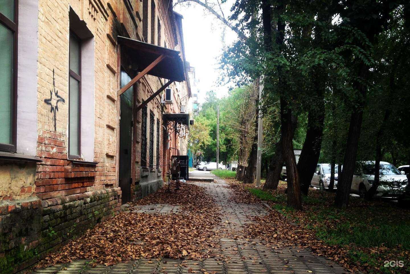 Отзывы на компанию Соболь в Хабаровске c фото - фотография 2 из 2