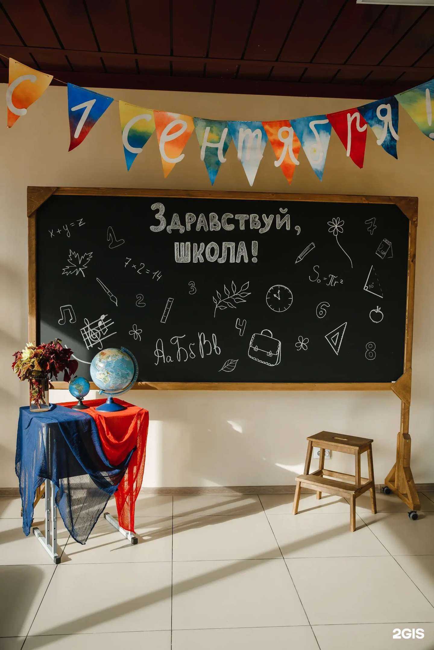 Отзывы на компанию Клевер в Барнауле c фото