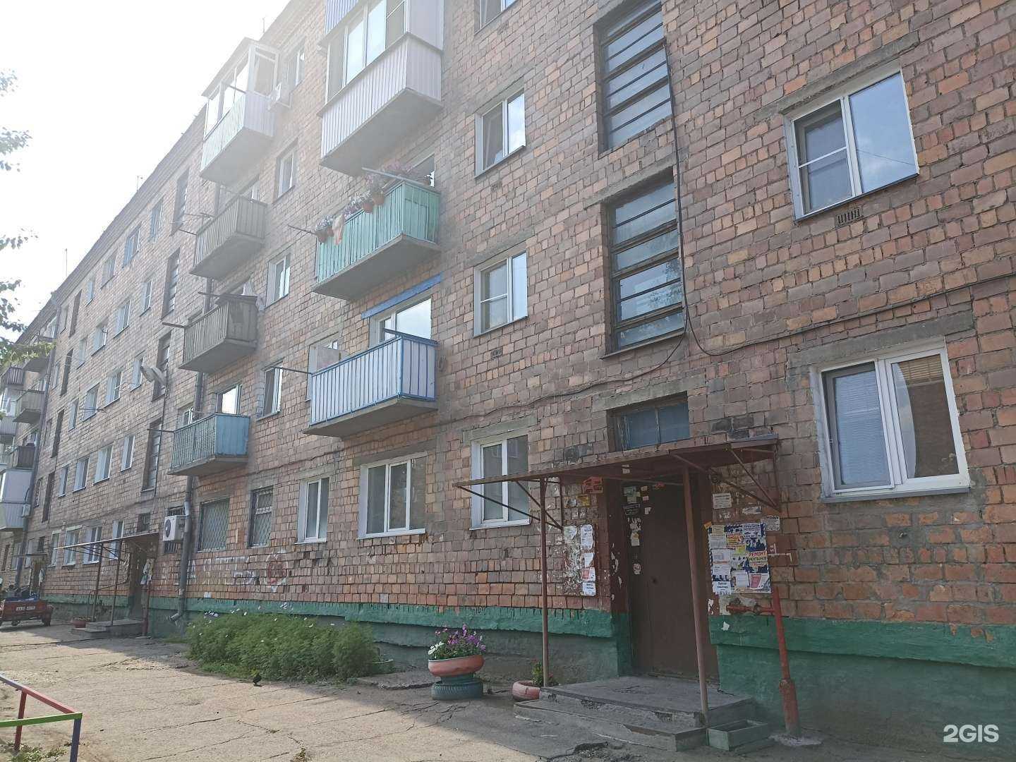 Отзывы на компанию Лига в Черногорске c фото - фотография 2 из 2