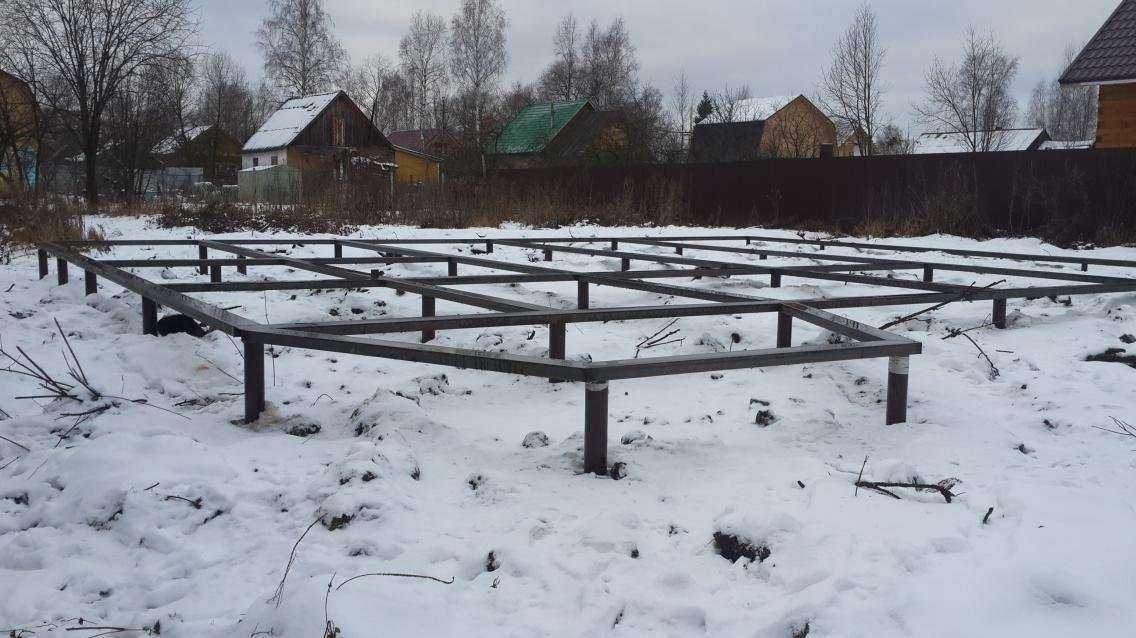 Отзывы на компанию Винтекс в Рыбинске c фото