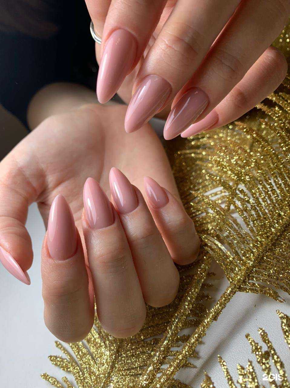 Отзывы на компанию Аида в г. Южно-Сахалинск c фото